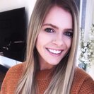 Chelsey H.