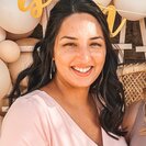 Photo for Full Time Nanny Needed For 17 MO In Folsom