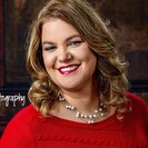 Seeker profile avatar for Sitter Needed For 2 Dogs, 1 Cat In New Orleans