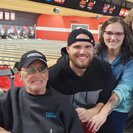 Photo for Seeking Senior Care Provider In Brunswick