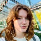 Sabrina A.'s Photo