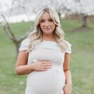 Photo for Special Occasion Baby Sitter