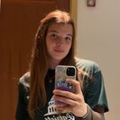 Elizabeth M.'s Photo