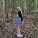 Eva S.'s Photo
