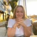 Audrey W.'s Photo