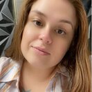 Amanda F.