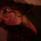 Jessica L.