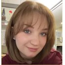Evangeline S.'s Photo