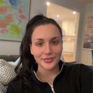 Zana G.
