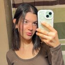 Jessica H.'s Photo