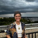Constanza L.