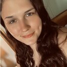 Brittany T.'s Photo