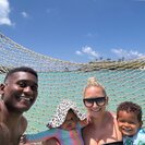 Seeker profile avatar for Part-Time Nanny Needed For 2 Young Children In Downtown West Palm Beach. Competitive Pay!