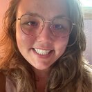 Lauren W.'s Photo
