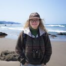 Marissa S.'s Photo