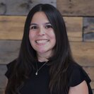 Samantha B.'s Photo
