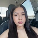 Amairani C.