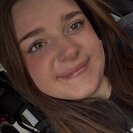 Ella R.'s Photo