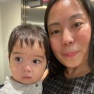 Seeker profile avatar for Part Time Nanny Needed For 1 Child In McLean
