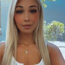 Kristyn I.