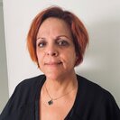 Beatriz S.