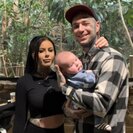 Seeker profile avatar for Nanny Needed For 1 Child In Cordova