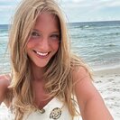 Hannah S.