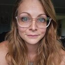 Alexandra A.