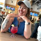 Profile image of Stephanie H.