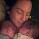 Seeker profile avatar for Nanny Needed For 4 Month Old Twins