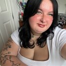 Victoria M.