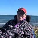 Seeker profile avatar for PRN Back Up Caregivers Needed In Berwick, Maine
