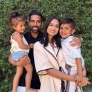 Seeker profile avatar for Nanny Needed For My Children In Los Angeles.