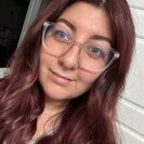 Profile image of Lauryn C.