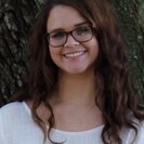 Brianne S.'s Photo