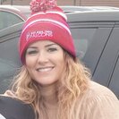 Cheryl M.'s Photo