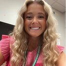 Lucia D.'s Photo