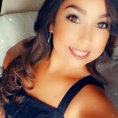 Joselyn M.'s Photo