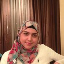 Seeker profile avatar for Nanny Needed For 1 Child In Mahwah.