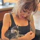 Alanna L.'s Photo
