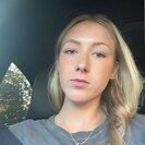 Charlotte M.'s Photo