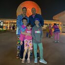 Seeker profile avatar for Weekday Morning Childcare Needed For 3 Children In Bremerton