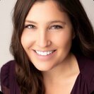 Seeker profile avatar for Full-time Nanny For Baby In Smyrna Heights