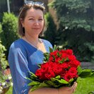 Iryna M.