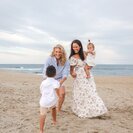 Profile image of Stephanie M.