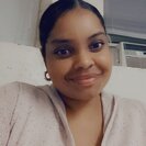 Brittany S.