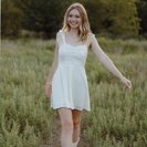 Madelyn E.'s Photo