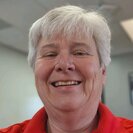 Debra B.'s Photo