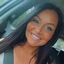 Seeker profile avatar for Babysitter Needed For 2 Children In Pownal.