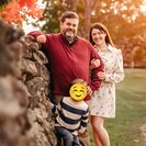 Seeker profile avatar for Date Night Babysitter For 5 Year Old